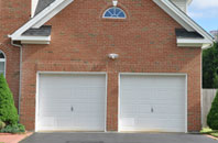free New Duston garage construction quotes